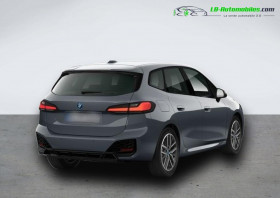 Bmw Serie 2 Active Tourer 230e xDrive 326 ch BVA  occasion  Beaupuy - photo n3