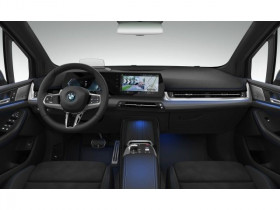 Bmw Serie 2 Active Tourer 230e xDrive 326 ch BVA  occasion  Beaupuy - photo n2