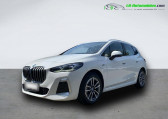 Bmw Serie 2 Active Tourer 230e xDrive 326 ch BVA   Beaupuy 31