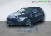 Bmw Serie 2 Active Tourer 230e xDrive 326 ch BVA   Beaupuy 31