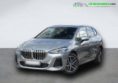 Bmw Serie 2 Active Tourer 230e xDrive 326 ch BVA   Beaupuy 31