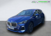 Bmw Serie 2 Active Tourer occasion année 2024 boite Automatique Annonce Bmw Serie 2 Active Tourer occasion Hybride 230e xDrive 326 ch BVA à Beaupuy