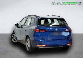 Bmw Serie 2 Active Tourer 230e xDrive 326 ch BVA  occasion  Beaupuy - photo n2