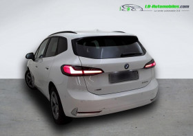 Bmw Serie 2 Active Tourer 230e xDrive 326 ch BVA  occasion  Beaupuy - photo n4