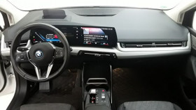 Bmw Serie 2 Active Tourer 230e xDrive 326 ch BVA  occasion  Beaupuy - photo n3