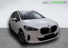Bmw Serie 2 Active Tourer 230e xDrive 326 ch BVA  occasion  Beaupuy - photo n2