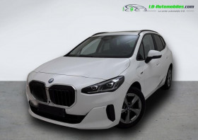 Bmw Serie 2 Active Tourer , garage LB AUTOMOBILES  Beaupuy