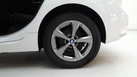 Bmw Serie 2 Active Tourer 230e xDrive 326 ch BVA  occasion  Beaupuy - photo n6