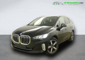 Bmw Serie 2 Active Tourer 230e xDrive 326 ch BVA   Beaupuy 31