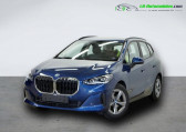 Bmw Serie 2 Active Tourer 230e xDrive 326 ch BVA   Beaupuy 31
