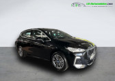 Bmw Serie 2 Active Tourer occasion année 2023 boite Automatique Annonce Bmw Serie 2 Active Tourer occasion Hybride 230e xDrive 326 ch BVA à Beaupuy