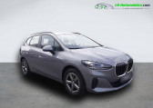 Annonce Bmw Serie 2 Active Tourer occasion Hybride 230e xDrive 326 ch BVA  Beaupuy