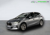 Bmw Serie 2 Active Tourer 230e xDrive 326 ch BVA   Beaupuy 31