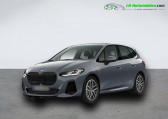 Bmw Serie 2 Active Tourer occasion année 2022 boite Automatique Annonce Bmw Serie 2 Active Tourer occasion Hybride 230e xDrive 326 ch BVA à Beaupuy