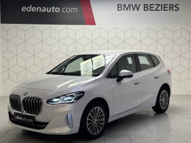Bmw Serie 2 Active Tourer , garage BMW B�ZIERS � B�ziers