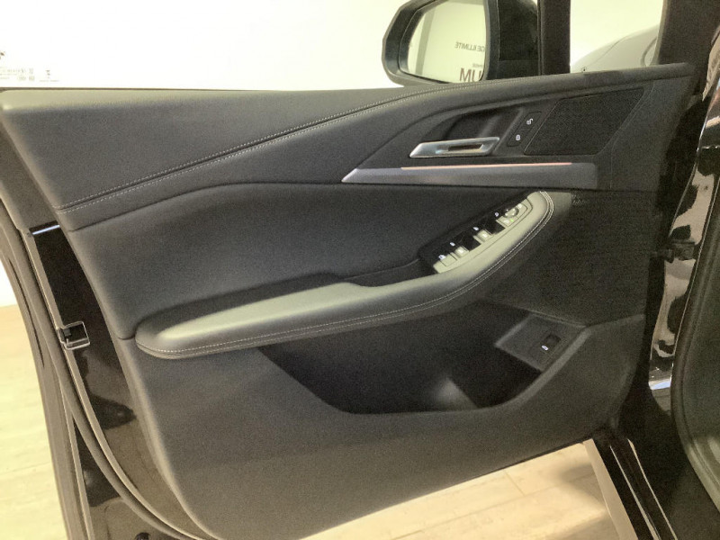 Bmw Serie 2 Active Tourer Active Tourer 218i 136 ch DKG7 M Sport  occasion � Rivery - photo n�19