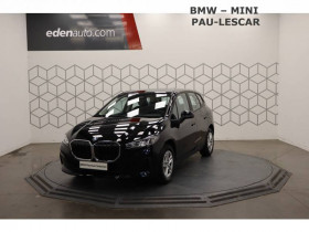 Bmw Serie 2 Active Tourer , garage BMW PAU � Lescar