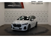 Annonce Bmw Serie 2 Active Tourer occasion Essence Active Tourer 220i 170 ch DKG7 M Sport � Lescar