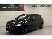 Annonce Bmw Serie 2 Active Tourer occasion Essence Active Tourer 220i 170 ch DKG7 M Sport � Narbonne