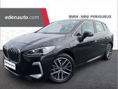 Annonce Bmw Serie 2 Active Tourer occasion Hybride Active Tourer 225e xDrive 245 ch DKG7 M Sport 5p � Trelissac