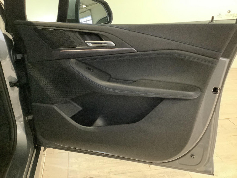 Bmw Serie 2 Active Tourer Active Tourer 225e xDrive 245 ch DKG7 M Sport  occasion � Rivery - photo n�19