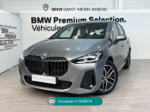 Annonce Bmw Serie 2 Active Tourer occasion Hybride Active Tourer 225e xDrive 245 ch DKG7 M Sport � Rivery