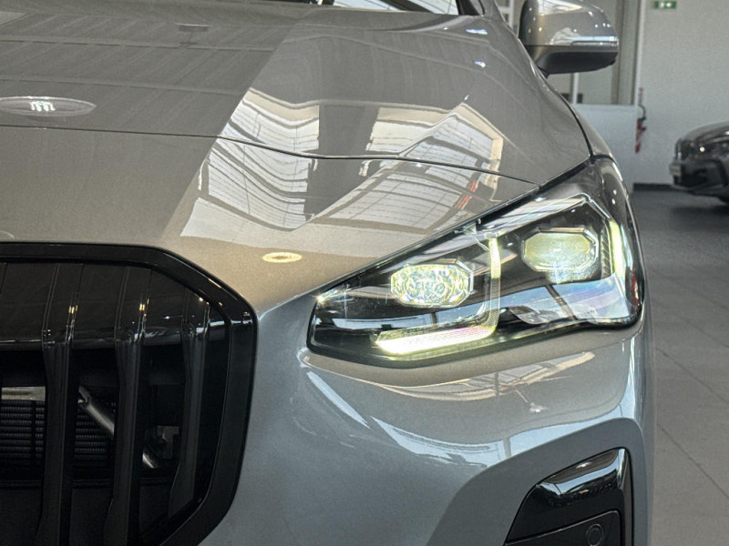 Bmw Serie 2 Active Tourer Active Tourer 225e xDrive 245 ch DKG7 M Sport  occasion � Beauvais - photo n�19