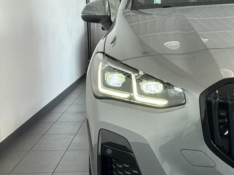 Bmw Serie 2 Active Tourer Active Tourer 225e xDrive 245 ch DKG7 M Sport  occasion � Beauvais - photo n�20