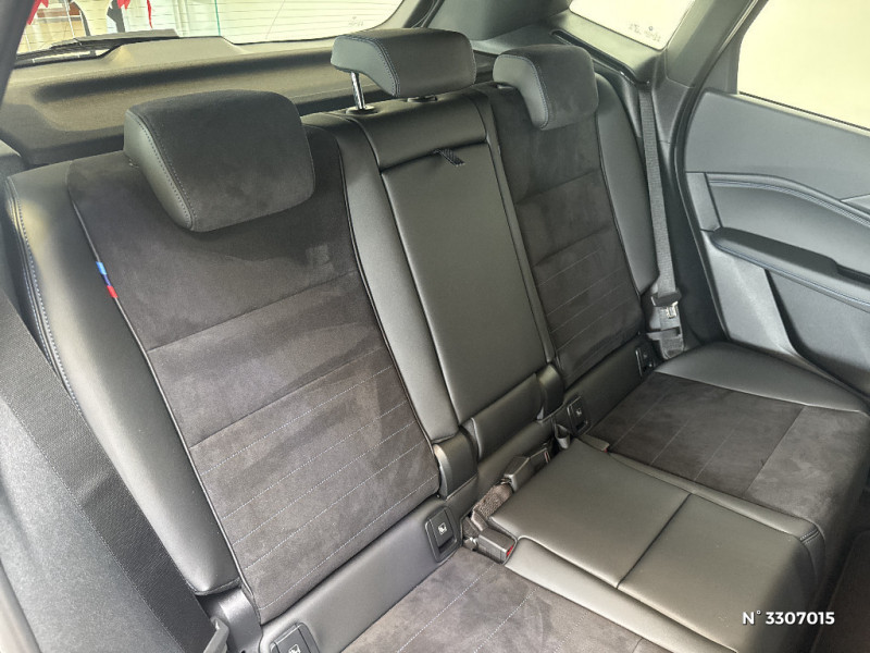 Bmw Serie 2 Active Tourer Active Tourer 225e xDrive 245 ch DKG7 M Sport  occasion � Beauvais - photo n�11