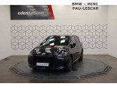 Annonce Bmw Serie 2 Active Tourer occasion Hybride Active Tourer 225e xDrive 245 ch DKG7 M Sport � Lescar