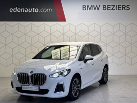 Bmw Serie 2 Active Tourer , garage BMW B�ZIERS � B�ziers