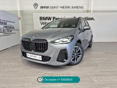 Bmw Serie 2 Active Tourer Active Tourer 225e xDrive 245 ch DKG7 M Sport   Rivery 80
