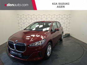 Bmw Serie 2 Active Tourer , garage KIA SUZUKI BOE � Bo�