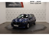 Annonce Bmw Serie 2 Active Tourer occasion Hybride Active Tourer 225e xDrive 245 ch DKG7 � Lescar