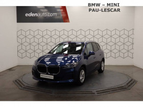Bmw Serie 2 Active Tourer , garage BMW PAU � Lescar