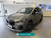 Annonce Bmw Serie 2 Active Tourer occasion Hybride BMW  (U06) ACTIVE TOURER 230E XDRIVE 326 M SPORT  Saint-Maximin
