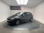 Bmw Serie 2 Active Tourer occasion Gris année 2018 boite Manuelle Annonce Bmw Serie 2 Active Tourer occasion Essence F45 216i 102 ch M Sport à Lormont