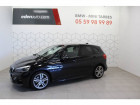 Bmw Serie 2 Active Tourer occasion année 2018 boite Automatique Annonce Bmw Serie 2 Active Tourer occasion Diesel F45 LCI 218d 150 ch BVA8 M Sport à Tarbes