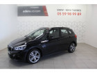 Bmw Serie 2 Active Tourer occasion année 2019 boite Automatique Annonce Bmw Serie 2 Active Tourer occasion Essence F45 LCI 218i 140 ch DKG7 M Sport à Auch