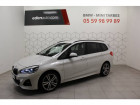 Bmw Serie 2 Active Tourer occasion année 2018 boite Automatique Annonce Bmw Serie 2 Active Tourer occasion Diesel F45 LCI 220d xDrive 190 ch BVA8 M Sport à Tarbes