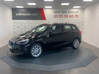 Bmw Serie 2 Active Tourer occasion année 2019 boite Automatique Annonce Bmw Serie 2 Active Tourer occasion Hybride F45 LCI 225xe iPerformance 224 ch BVA6 Lounge à Limoges