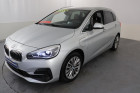 Bmw Serie 2 Active Tourer occasion année 2018 boite Automatique Annonce Bmw Serie 2 Active Tourer occasion Hybride F45 LCI 225xe iPerformance 224 ch BVA6 Luxury à Osny