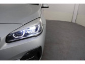 Annonce Bmw Serie 2 Active Tourer occasion Hybride F45 LCI 225xe iPerformance 224 ch BVA6 Luxury à Osny