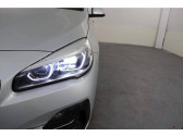 Bmw Serie 2 Active Tourer occasion année 2018 boite Automatique Annonce Bmw Serie 2 Active Tourer occasion Hybride F45 LCI 225xe iPerformance 224 ch BVA6 Luxury à Semécourt