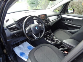 Bmw Serie 2 Gran Tourer (F46) 214D 95CH BUSINESS  occasion  Aucamville - photo n7