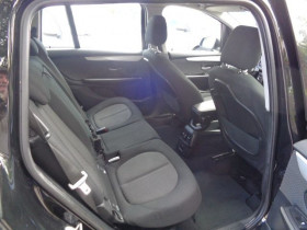 Bmw Serie 2 Gran Tourer (F46) 214D 95CH BUSINESS  occasion  Aucamville - photo n5