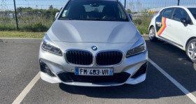 Bmw Serie 2 Gran Tourer , garage HELP CAR � VOREPPE