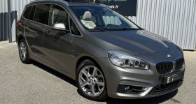 Bmw Serie 2 Gran Tourer , garage EXCELLENCE AUTO 83  LA GARDE