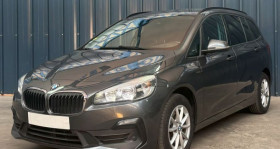 Bmw Serie 2 Gran Tourer , garage PARTENAIRE AUTO  Halluin