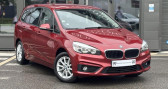 Annonce Bmw Serie 2 Gran Tourer occasion Diesel 216d - BVA F46 Lounge PHASE 1  ANDREZIEUX-BOUTHEON